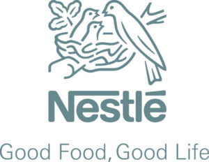 2015 nestle u corporate vert. gfgl p430