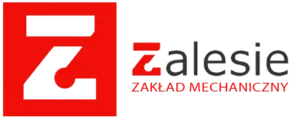 MARCIN SLIWINSKI ZAKLAD MECHANICZNY ZALESIE