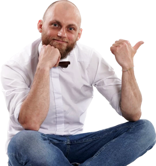 O nas 1 aboutconstruction o nas