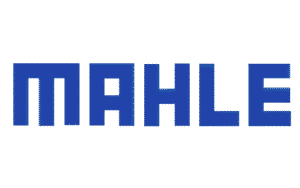 mahle