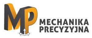 mechanika precyzyjna logo poziom ost e1603395731988