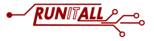 runitall