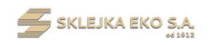 sklejka poziom 1 cien